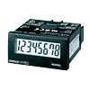 product image H7E 8001F