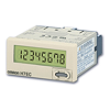 product image H7E 8000H