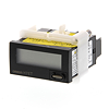 product image H7E 8023G