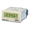 product image H7E 8020B