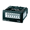 product image H7E 8021M