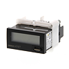 product image H7E 8035M