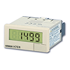 product image H7E 8010E