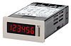 product image H7GP2000D