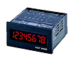 product image H7HP2005R