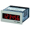 product image H7HP2003B