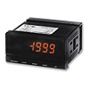 product image K3MA3103F