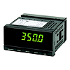 product image K3MA2103M