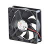 product image 689338