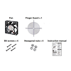 product image 686243
