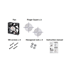 product image 686236
