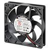 product image 686250