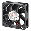 product image 686248