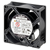 product image 686246