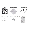 product image 686239
