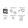 product image 686232