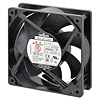 product image 686244