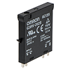 product image G3RV1002C