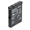 product image G3RV1008B