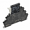 product image G3RV5013M