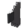 product image G3RV5037H