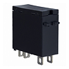 product image G3R 1124H