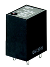 product image G3F 1038M