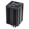 product image G3B 1001G
