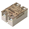 product image G3NA7103H