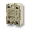 product image G3NA7111R