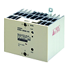 product image G3PA4003B