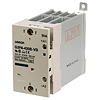 product image G3PA4005R