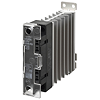 product image G3PJ2101A