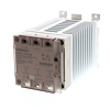 product image G3PE2037D