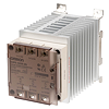 product image G3PE2038B