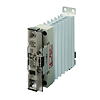 product image G3PE4002B