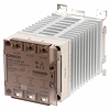 product image G3PE2041B