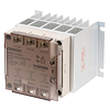 product image G3PE2029C