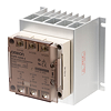 product image G3PE2030G
