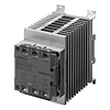 product image G3PE2047A
