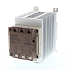 product image G3PE2044G
