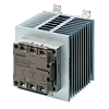 product image G3PE2048M