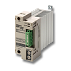product image G3PF0015G