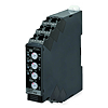 product image K8DT0013M