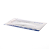 product image AA030400E