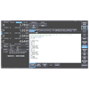 product image NXNC0002B
