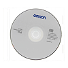 product image 330816