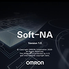 product image NAR09000G