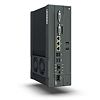 product image 686586