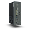 product image 686429
